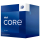 INTEL Core i9-13900F BOX 2,0 GHz, LGA1700 BX8071513900F - 1101209 - zdjęcie 3